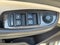 2014 Chevrolet Malibu LTZ