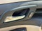 2014 Chevrolet Malibu LTZ