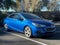 2016 Chevrolet Cruze Premier