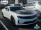 2022 Chevrolet Camaro 1LT
