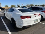 2022 Chevrolet Camaro 1LT