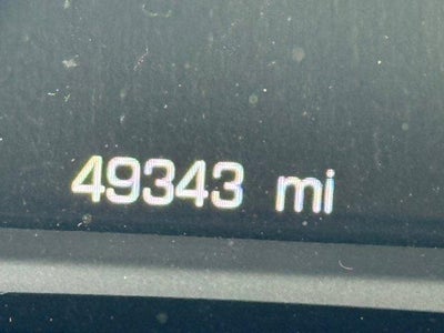 2022 Chevrolet Camaro 1LT