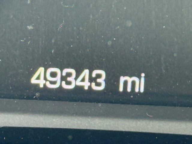 2022 Chevrolet Camaro 1LT