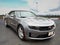 2020 Chevrolet Camaro 1LT