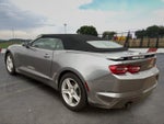2020 Chevrolet Camaro 1LT
