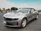 2020 Chevrolet Camaro 1LT