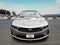 2020 Chevrolet Camaro 1LT