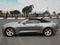 2020 Chevrolet Camaro 1LT