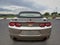 2020 Chevrolet Camaro 1LT
