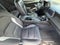 2024 Chevrolet Camaro 2LT