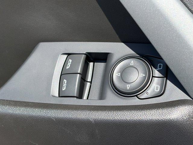 2024 Chevrolet Camaro 2LT