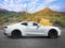2024 Chevrolet Camaro 2LT