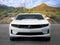 2024 Chevrolet Camaro 2LT