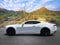 2024 Chevrolet Camaro 2LT