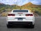 2024 Chevrolet Camaro 2LT