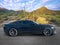 2021 Chevrolet Camaro 1SS