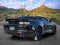 2021 Chevrolet Camaro 1SS