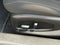 2020 Chevrolet Camaro 1SS
