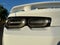 2020 Chevrolet Camaro 1SS
