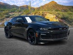 2023 Chevrolet Camaro 2SS