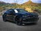 2023 Chevrolet Camaro 2SS