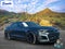 2023 Chevrolet Camaro ZL1