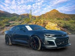 2023 Chevrolet Camaro ZL1