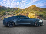 2023 Chevrolet Camaro ZL1