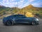 2023 Chevrolet Camaro ZL1