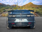 2023 Chevrolet Camaro ZL1