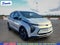 2023 Chevrolet Bolt EV 2LT