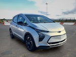 2023 Chevrolet Bolt EV 2LT