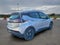 2023 Chevrolet Bolt EV 2LT