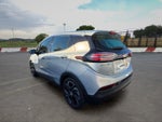 2023 Chevrolet Bolt EV 2LT