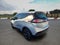2023 Chevrolet Bolt EV 2LT