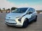 2023 Chevrolet Bolt EV 2LT
