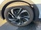 2023 Chevrolet Bolt EV 2LT