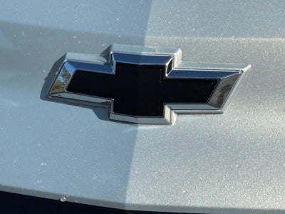 2023 Chevrolet Bolt EV 2LT