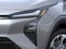 2027 Chevrolet Bolt Base