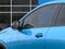 2027 Chevrolet Bolt Base