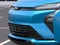2027 Chevrolet Bolt Base