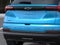 2027 Chevrolet Bolt Base