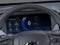 2027 Chevrolet Bolt Base