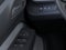 2027 Chevrolet Bolt Base