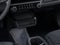 2027 Chevrolet Bolt Base