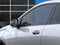 2027 Chevrolet Bolt Base