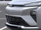 2027 Chevrolet Bolt Base