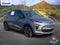 2022 Chevrolet Bolt EUV Premier