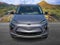 2022 Chevrolet Bolt EUV Premier