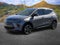 2022 Chevrolet Bolt EUV Premier